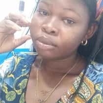 Efejasmine