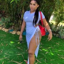 Bianca 😍😍