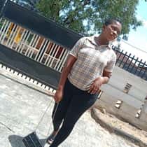 geetee