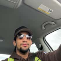 moe