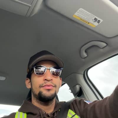 moe