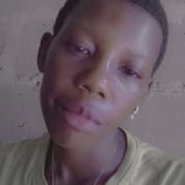 chisom