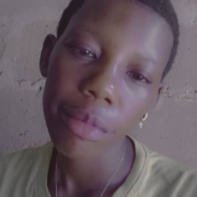 chisom