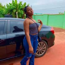 agyeiwaa