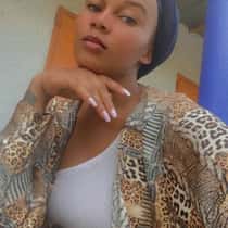 neema