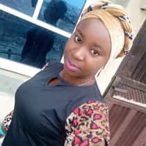 wini