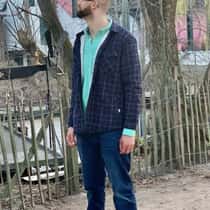 Paul