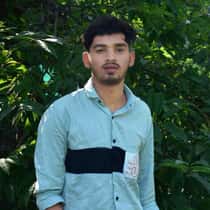 akash