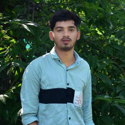 akash