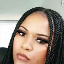 Celina