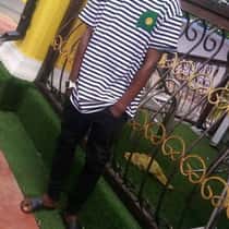 TimBlack19