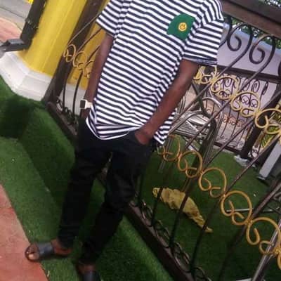 TimBlack19