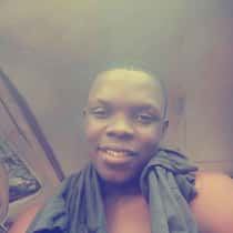 Nonie