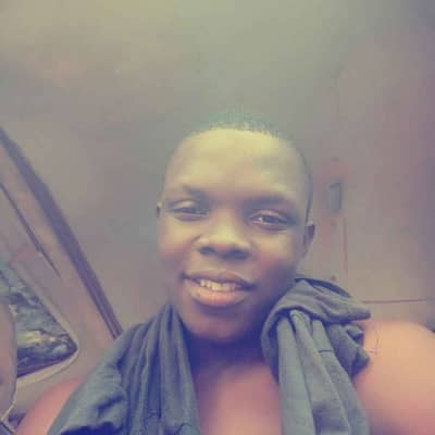 Nonie