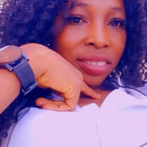 lovethmi