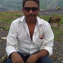 mdfiroz