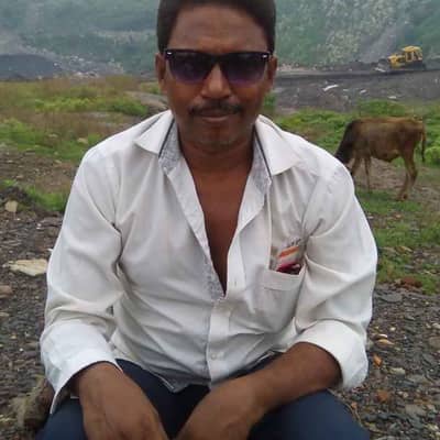 mdfiroz