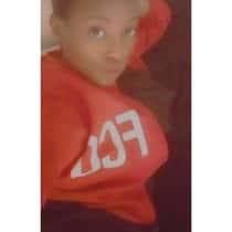 Kobusinge