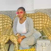 Josephine