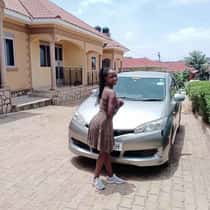 Kigozi Doreen