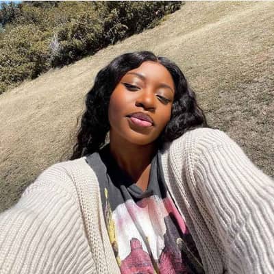 Charity Adjeiwaa