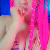 MabelShree