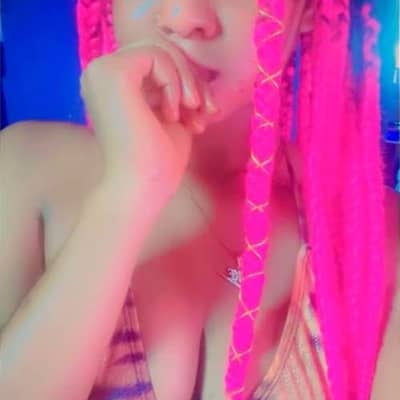 MabelShree