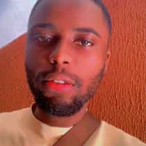 Daniel Fred
