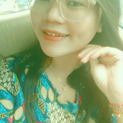 Dayu Vivin