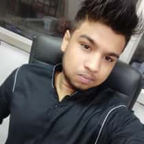 ateeq