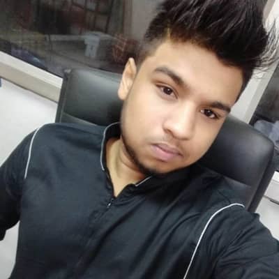 ateeq