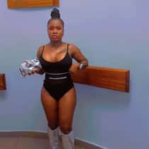 Naomi