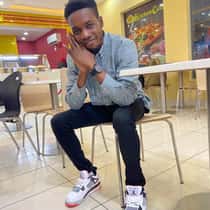 Brisef