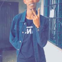 Maher