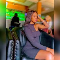 Bennie Khloe