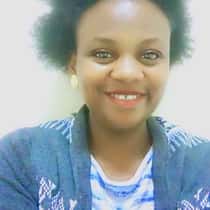 kyakyo gladys