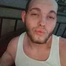benjrmn