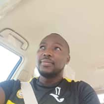 Addo