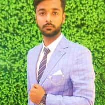 Hassan