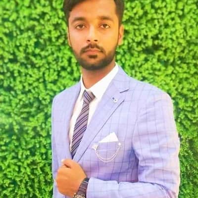 Hassan
