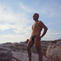 tolhs bottom