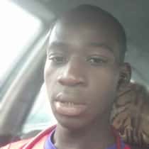 Joel