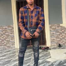 Boluwatife