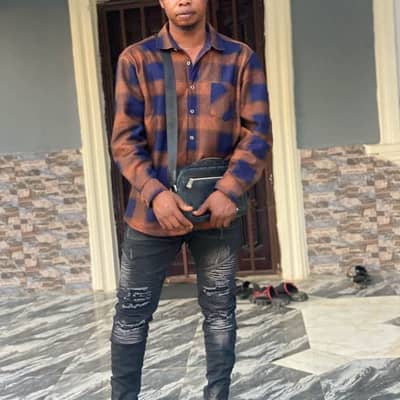 Boluwatife