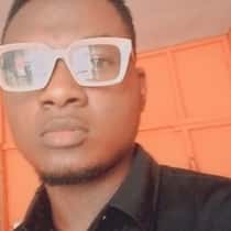 Obabunmi Emmanuel