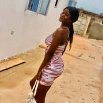 blessing