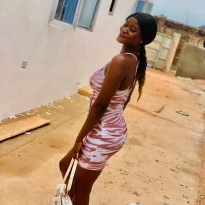 blessing