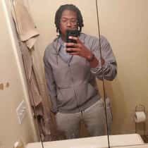 jarrel