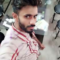 dev sinha
