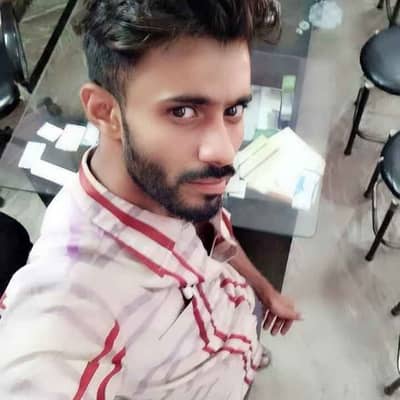 dev sinha